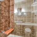 Coliving in Hill East - SE DC, Washington DC