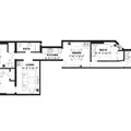 Coliving in Midtown West - Manhattan, New York