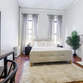 Coliving in Midtown West - Manhattan, New York