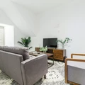 Coliving in Midtown West - Manhattan, New York
