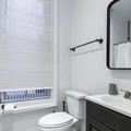 Coliving in Midtown West - Manhattan, New York