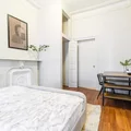 Coliving in Midtown West - Manhattan, New York