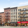 Coliving in Midtown West - Manhattan, New York