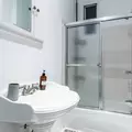 Coliving in Midtown West - Manhattan, New York
