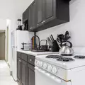 Coliving in Midtown West - Manhattan, New York