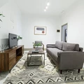 Coliving in Midtown West - Manhattan, New York