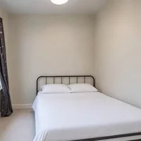 Co-living en Ridgewood - Queens, New York