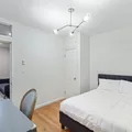 Coliving in Morningside Heights - Manhattan, New York