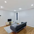 Coliving in Morningside Heights - Manhattan, New York