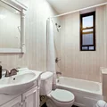 Coliving in Morningside Heights - Manhattan, New York