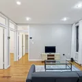 Coliving in Morningside Heights - Manhattan, New York