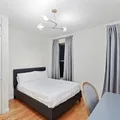 Coliving in Morningside Heights - Manhattan, New York