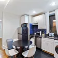 Coliving in Morningside Heights - Manhattan, New York