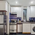 Coliving in Morningside Heights - Manhattan, New York