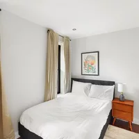 Co-living en Morningside Heights - Manhattan, New York
