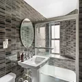 Coliving in Morningside Heights - Manhattan, New York