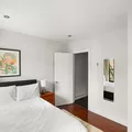 Coliving in Morningside Heights - Manhattan, New York