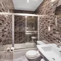Coliving in Morningside Heights - Manhattan, New York