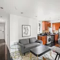 Coliving in Morningside Heights - Manhattan, New York