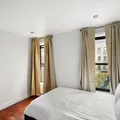 Coliving in Morningside Heights - Manhattan, New York