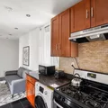 Coliving in Morningside Heights - Manhattan, New York