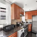 Coliving in Morningside Heights - Manhattan, New York