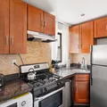Coliving in Morningside Heights - Manhattan, New York