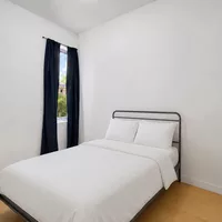 Coliving in Bedford Stuyvesant - Brooklyn, New York
