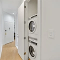 Coliving in Bedford Stuyvesant - Brooklyn, New York