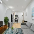 Coliving in Bedford Stuyvesant - Brooklyn, New York