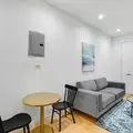 Coliving in Bedford Stuyvesant - Brooklyn, New York