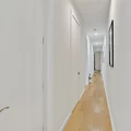 Coliving in Bedford Stuyvesant - Brooklyn, New York