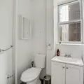 Coliving in Bedford Stuyvesant - Brooklyn, New York