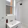 Coliving in Bedford Stuyvesant - Brooklyn, New York