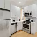 Coliving in Bedford Stuyvesant - Brooklyn, New York