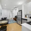 Coliving in Bedford Stuyvesant - Brooklyn, New York