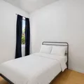 Coliving in Bedford Stuyvesant - Brooklyn, New York