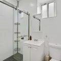 Coliving in Bedford Stuyvesant - Brooklyn, New York