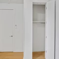 Coliving in Bedford Stuyvesant - Brooklyn, New York
