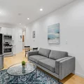 Coliving in Bedford Stuyvesant - Brooklyn, New York
