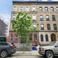 Coliving in Bedford Stuyvesant - Brooklyn, New York