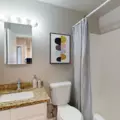 2 bedrooms apartment for rent in Arvda - Outer Denver, Denver
