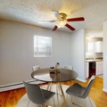 2 bedrooms apartment for rent in Arvda - Outer Denver, Denver