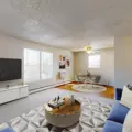 2 bedrooms apartment for rent in Arvda - Outer Denver, Denver