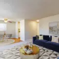 2 bedrooms apartment for rent in Arvda - Outer Denver, Denver