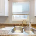 2 bedrooms apartment for rent in Arvda - Outer Denver, Denver