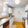 2 bedrooms apartment for rent in Arvda - Outer Denver, Denver