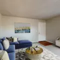 2 bedrooms apartment for rent in Arvda - Outer Denver, Denver