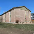 2 bedrooms apartment for rent in Arvda - Outer Denver, Denver