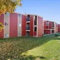 2 bedrooms apartment for rent in Fort Logan - South Denver, Denver